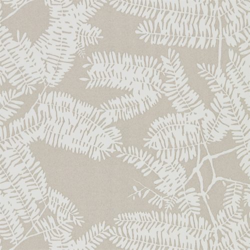 Crystal Extravagance 111720